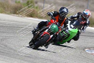 media/Jun-14-2025-Lets Ride (Sat) [[c36d48699a]]/C Group/240pm (Off Ramp)/